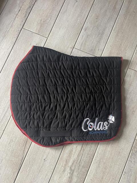 tapis