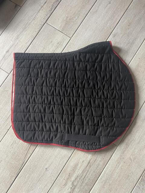 tapis