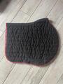 tapis