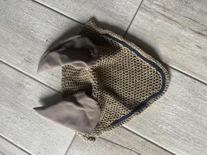 bonnet