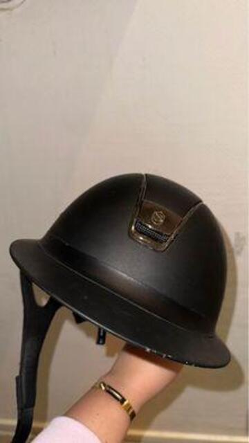 Bombe MissShield