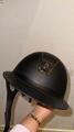 Bombe MissShield