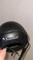 Bombe MissShield
