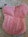 Amortisseur rose CSO