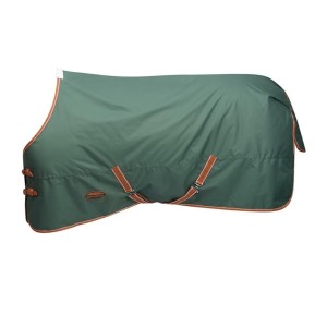 Couverture Weatherbeeta Comfitec Tyro
