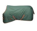 Couverture Weatherbeeta Comfitec Tyro