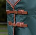 Couverture Weatherbeeta Comfitec Tyro