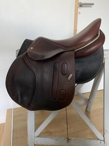 Selle GBS SSC