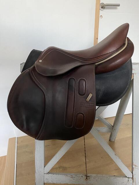 Selle GBS SSC