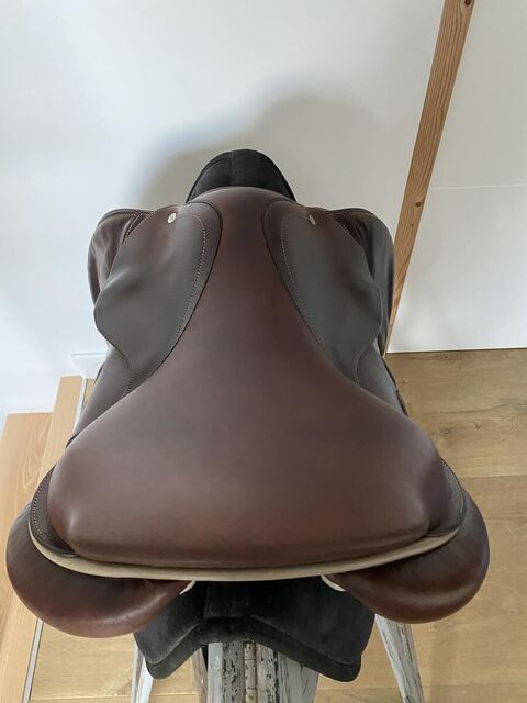 Selle GBS SSC