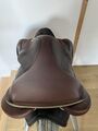 Selle GBS SSC