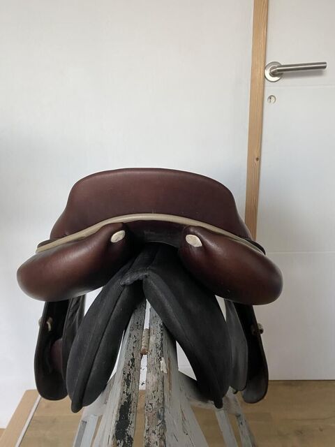 Selle GBS SSC