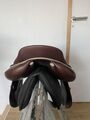 Selle GBS SSC