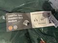 Couverture Weatherbeeta Comfitec Tyro