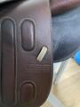 Selle GBS SSC
