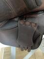 Selle GBS SSC
