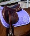Selle GBS