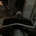 Selle GBS