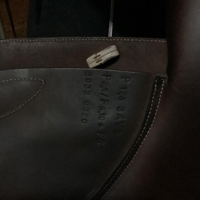 Selle GBS
