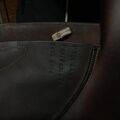 Selle GBS