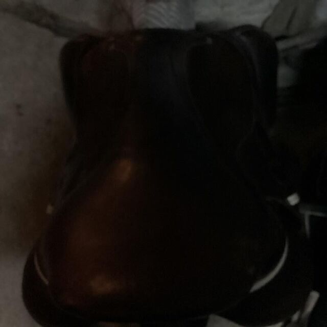 Selle GBS