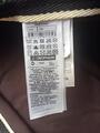 Chemise de box Stable light marron Fouganza