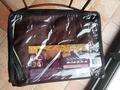 Chemise de box Stable light marron Fouganza