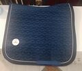Tapis Kentucky dressage bleu