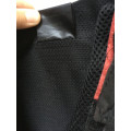 Protection cavalier gilet de cross