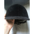 Casque taille 54