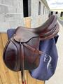 Selle antares 17.5’
