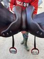Selle antares 17.5’