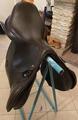 Selle De Grada 17 pouces