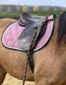 Selle De Grada 17 pouces