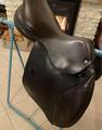 Selle De Grada 17 pouces