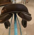 Selle De Grada 17 pouces