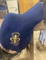Selle De Grada 17 pouces
