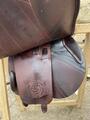 Selle forestier seoul