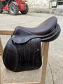 Selle forestier seoul