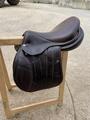 Selle forestier seoul