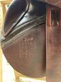 Selle forestier seoul