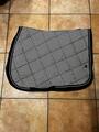 Tapis azhary