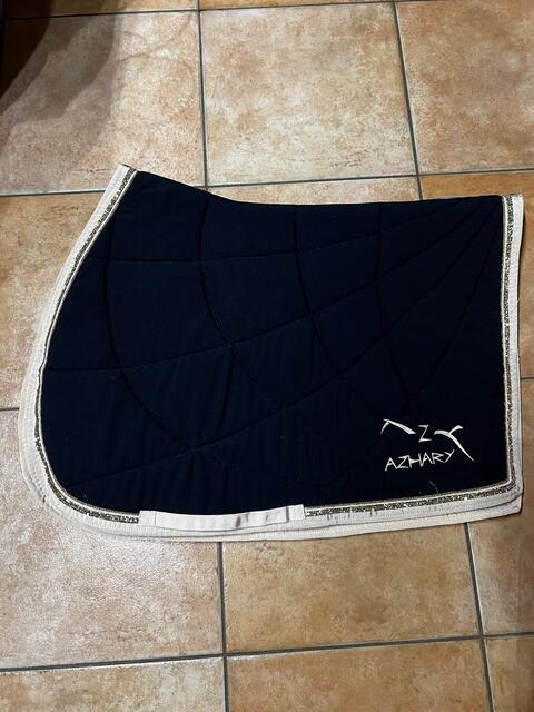 Tapis azhary