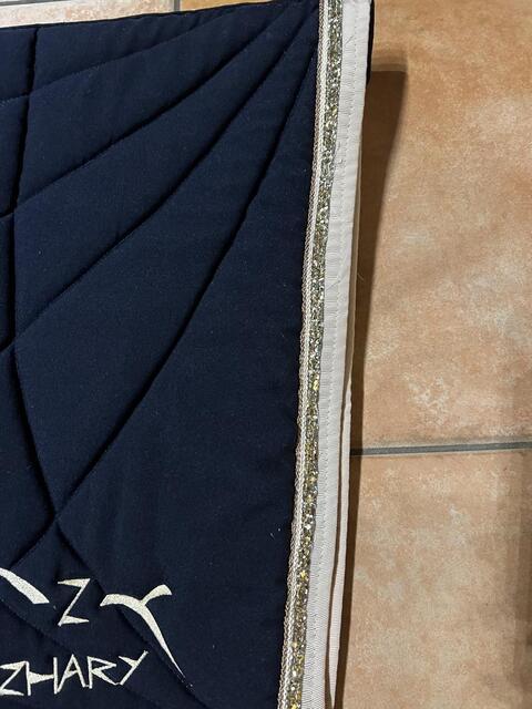 Tapis azhary