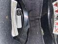 Casque Antarès S rare