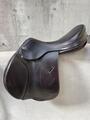 Selle équipe expression