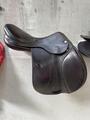 Selle équipe expression