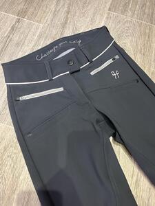 Pantalon Horse Pilot
