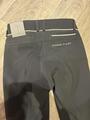 Pantalon Horse Pilot