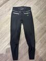 Pantalon Horse Pilot
